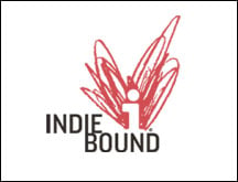 indie-bound